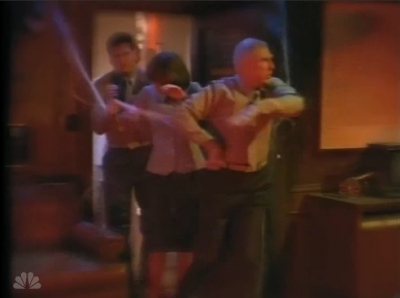 MAJOR_DAD_-_E2X11_OPERATION_FUN_RUN_542.jpg
