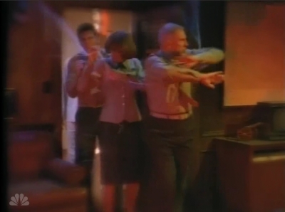MAJOR_DAD_-_E2X11_OPERATION_FUN_RUN_543.jpg
