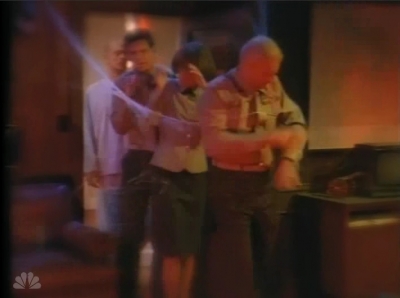 MAJOR_DAD_-_E2X11_OPERATION_FUN_RUN_544.jpg