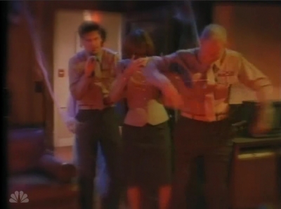 MAJOR_DAD_-_E2X11_OPERATION_FUN_RUN_546.jpg