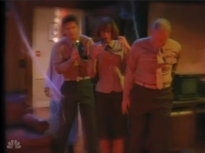 MAJOR_DAD_-_E2X11_OPERATION_FUN_RUN_547.jpg