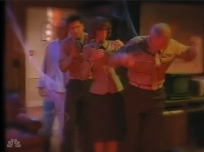 MAJOR_DAD_-_E2X11_OPERATION_FUN_RUN_548.jpg