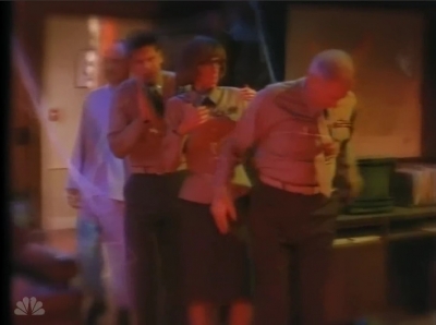 MAJOR_DAD_-_E2X11_OPERATION_FUN_RUN_549.jpg
