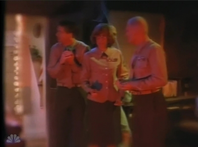 MAJOR_DAD_-_E2X11_OPERATION_FUN_RUN_571.jpg