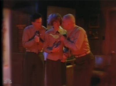 MAJOR_DAD_-_E2X11_OPERATION_FUN_RUN_596.jpg