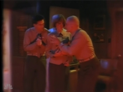 MAJOR_DAD_-_E2X11_OPERATION_FUN_RUN_601.jpg