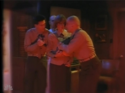 MAJOR_DAD_-_E2X11_OPERATION_FUN_RUN_603.jpg