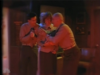 MAJOR_DAD_-_E2X11_OPERATION_FUN_RUN_606.jpg