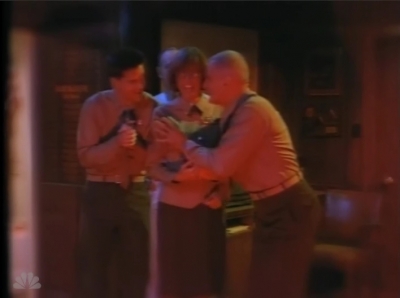 MAJOR_DAD_-_E2X11_OPERATION_FUN_RUN_608.jpg
