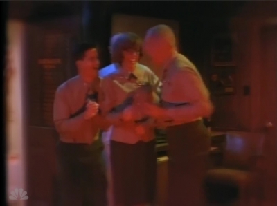 MAJOR_DAD_-_E2X11_OPERATION_FUN_RUN_609.jpg