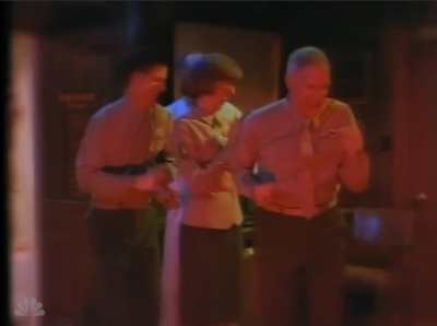 MAJOR_DAD_-_E2X11_OPERATION_FUN_RUN_612.jpg