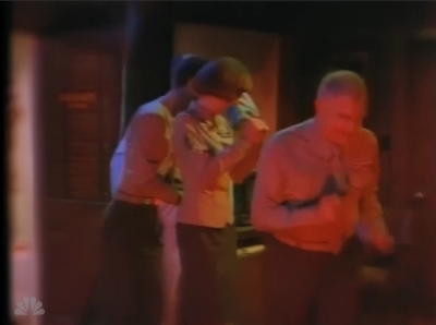 MAJOR_DAD_-_E2X11_OPERATION_FUN_RUN_613.jpg