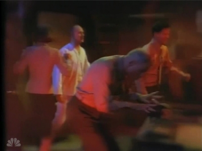 MAJOR_DAD_-_E2X11_OPERATION_FUN_RUN_615.jpg