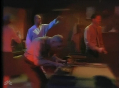 MAJOR_DAD_-_E2X11_OPERATION_FUN_RUN_616.jpg
