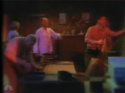 MAJOR_DAD_-_E2X11_OPERATION_FUN_RUN_618.jpg