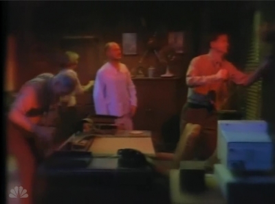 MAJOR_DAD_-_E2X11_OPERATION_FUN_RUN_619.jpg
