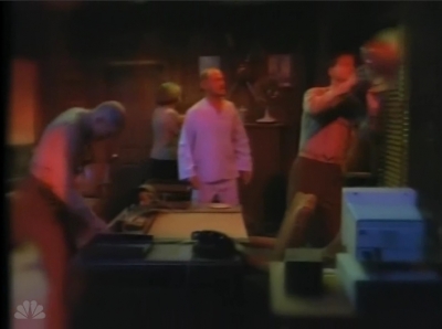 MAJOR_DAD_-_E2X11_OPERATION_FUN_RUN_620.jpg