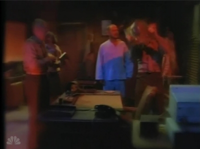 MAJOR_DAD_-_E2X11_OPERATION_FUN_RUN_621.jpg