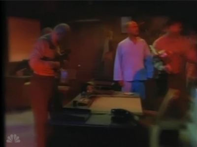 MAJOR_DAD_-_E2X11_OPERATION_FUN_RUN_622.jpg