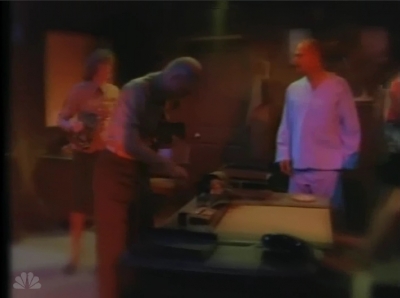 MAJOR_DAD_-_E2X11_OPERATION_FUN_RUN_623.jpg