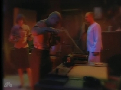 MAJOR_DAD_-_E2X11_OPERATION_FUN_RUN_626.jpg