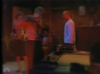 MAJOR_DAD_-_E2X11_OPERATION_FUN_RUN_627.jpg