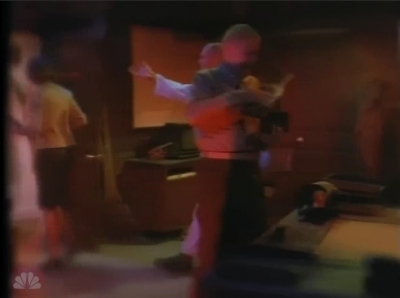 MAJOR_DAD_-_E2X11_OPERATION_FUN_RUN_630.jpg