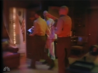MAJOR_DAD_-_E2X11_OPERATION_FUN_RUN_636.jpg