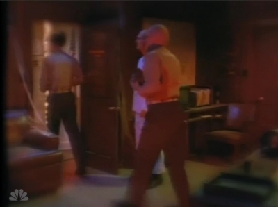 MAJOR_DAD_-_E2X11_OPERATION_FUN_RUN_638.jpg