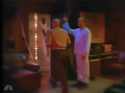 MAJOR_DAD_-_E2X11_OPERATION_FUN_RUN_640.jpg