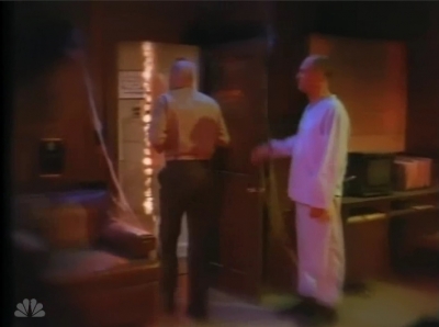 MAJOR_DAD_-_E2X11_OPERATION_FUN_RUN_641.jpg