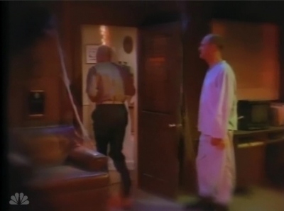 MAJOR_DAD_-_E2X11_OPERATION_FUN_RUN_642.jpg