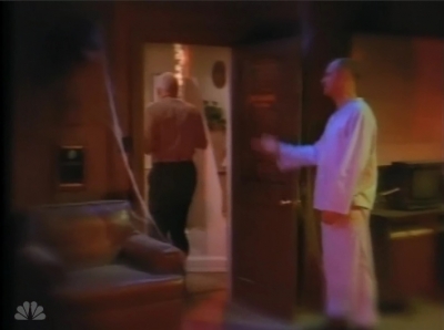 MAJOR_DAD_-_E2X11_OPERATION_FUN_RUN_643.jpg
