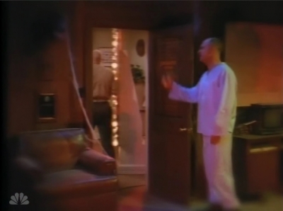 MAJOR_DAD_-_E2X11_OPERATION_FUN_RUN_644.jpg