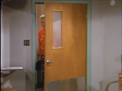 MAJOR_DAD_-_E2X11_OPERATION_FUN_RUN_645.jpg