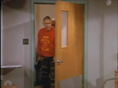 MAJOR_DAD_-_E2X11_OPERATION_FUN_RUN_646.jpg