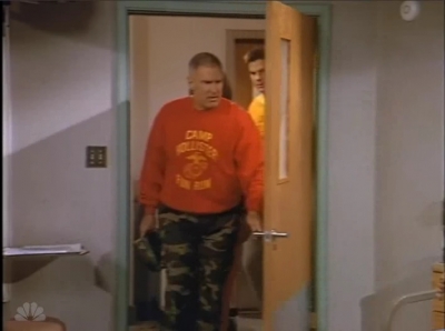 MAJOR_DAD_-_E2X11_OPERATION_FUN_RUN_647.jpg