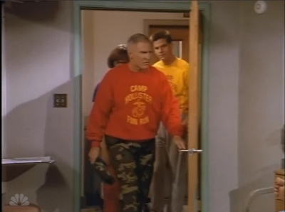 MAJOR_DAD_-_E2X11_OPERATION_FUN_RUN_648.jpg