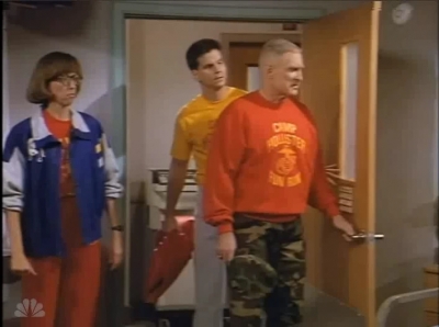 MAJOR_DAD_-_E2X11_OPERATION_FUN_RUN_649.jpg