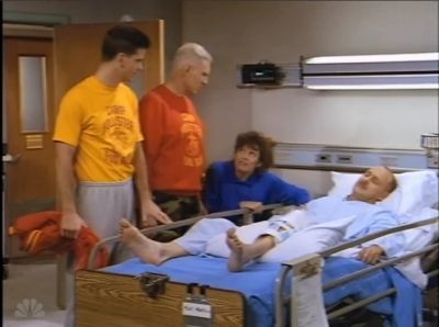 MAJOR_DAD_-_E2X11_OPERATION_FUN_RUN_670.jpg