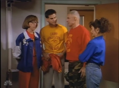 MAJOR_DAD_-_E2X11_OPERATION_FUN_RUN_684.jpg
