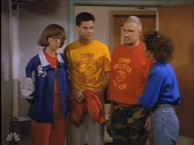 MAJOR_DAD_-_E2X11_OPERATION_FUN_RUN_691.jpg