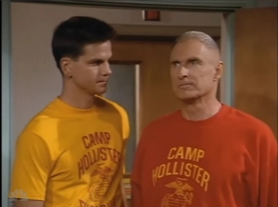 MAJOR_DAD_-_E2X11_OPERATION_FUN_RUN_722.jpg