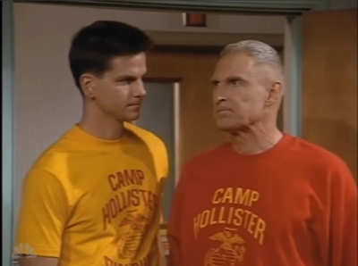 MAJOR_DAD_-_E2X11_OPERATION_FUN_RUN_724.jpg