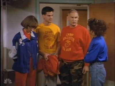 MAJOR_DAD_-_E2X11_OPERATION_FUN_RUN_726.jpg