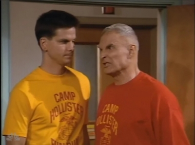 MAJOR_DAD_-_E2X11_OPERATION_FUN_RUN_744.jpg