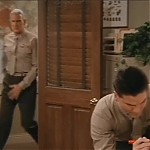 MAJOR_DAD_-_E2X11_OPERATION_FUN_RUN_003.jpg