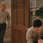 MAJOR_DAD_-_E2X11_OPERATION_FUN_RUN_004.jpg