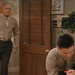 MAJOR_DAD_-_E2X11_OPERATION_FUN_RUN_005.jpg