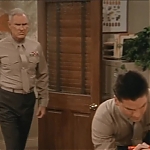 MAJOR_DAD_-_E2X11_OPERATION_FUN_RUN_007.jpg